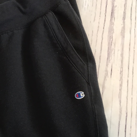 Champion sweatpants - Picture 4 of 8